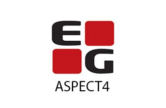 ASPECT4-e1510591557147