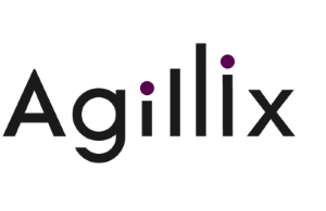 Agillix_org