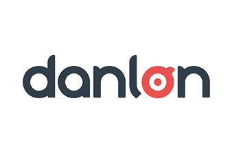 Danloen-e1510591710946