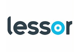 Lessor-1-e1510597344514