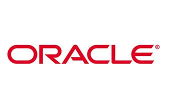 Oracle-e1510591635357