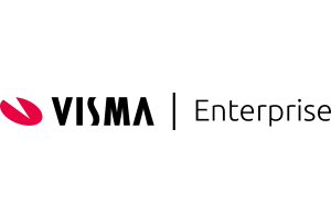 Visma-Enterprise-logo-org