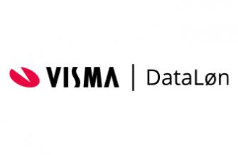 Visma_Datalon-e1599200230364