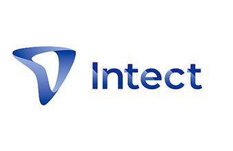 intect-logo-e1639037930878