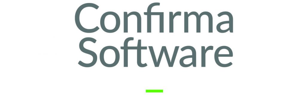 SmartTID Sold to Confirma Software