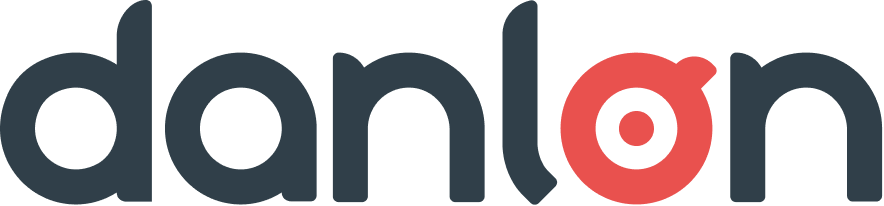 danloen-standardLogo