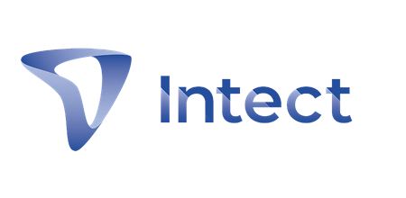 fritliggende-logo