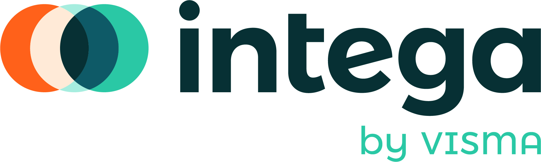 intega-by-visma